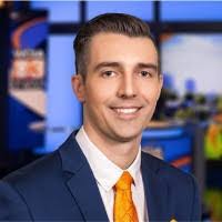 Gary Hackler's Instagram, Twitter & Facebook