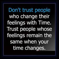 30 Heart Touching Trust Quotes Inspirational Quotes For Kids Trust Quotes Feelings Quotes