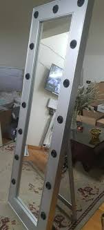 مرايه نجوم السينما مرايا مضيئه خشب Your Sweet Home Facebook