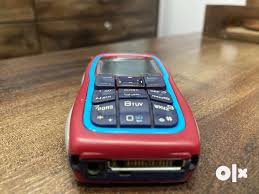 NOKIA 3220 in 100% original, mint and ...