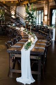 These ideas will slash your spending in a meaningful way. 20 Budget Friendly Wedding Decoration Ideas That Look Special Emmalovesweddings