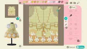 Lu Designs Ac Nh Clothing On Twitter Animal Crossing Guide Animal Crossing Qr Animal Crossing Game Choose your favorite animal crossing designs and purchase them as wall art, home decor, phone cases, tote bags, and more! lu designs ac nh clothing on twitter