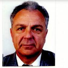 Conseillers immobiliers à Thouaré-sur-Loire (44470)