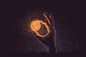 With a visa or mastercard debit card, users are able to purchase bitcoin in small amounts and withdraw using a bank account, wire transfer or paypal. Microstrategy Buys 50 Million In Bitcoin At The Price Of 19 427 Coinnounce