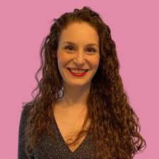 Over-50s could deliver takeaways, says work and pensions secretary