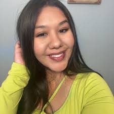 Helping child make friends after exclusion