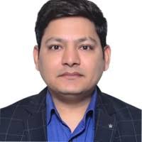 Subhash Joshi Email & Phone Number