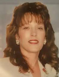 Search Dorothy Wolf Obituaries and Funeral Services