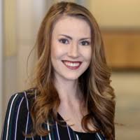 Victoria Gloria Velasquez Email & Phone Number