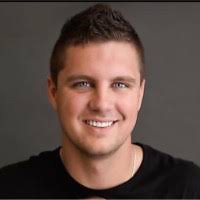 Anthony Nigrelli Email & Phone Number