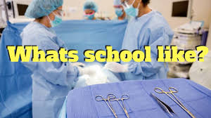 Check spelling or type a new query. Surgical Tech School Youtube