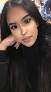 Obituary of Miss Jessica Renee Salickram