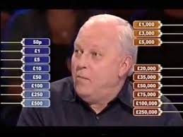 Deal or no Deal 2006 Lance