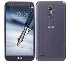 You can also visit a manuals library or search online auction sites to fin. Lg Stylo 3 Plus 32gb Gsm 4g Lte World Unlocked Mobile Cellular Phone Smartphone For Sale Online Ebay
