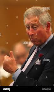 Church leaders launch hi-res stock photography and images