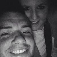 Anna Moseley (annamoseley8)