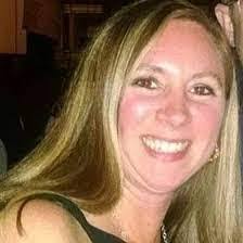 Lori Beaupre's Instagram, Twitter & Facebook