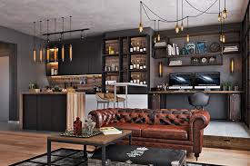Previous set of related ideas. 50 Best Bachelor Pad Ideas 2021 Decor