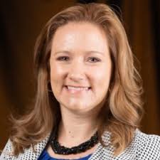 Tonya Paul Email & Phone Number