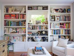 15 Gorgeous Backdrops For Your Next Zoom Call In 2020 Home Interior House Interior