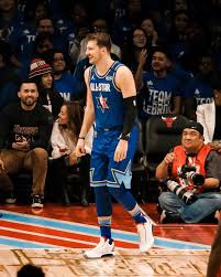 Pin On Luka Doncic