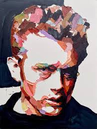 Arnold Mason's Instagram, Twitter & Facebook