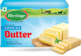 Evidently the making of butter was almost totally discontinued, for in his last instructions, completed that i am obliged to _buy butter_ for the use of my family. mash lightly, then add in butterpetanque. Buy Table Butter And Cooking Butter Online