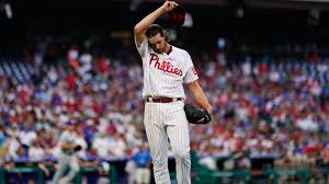 An extremely important week on the schedule begins by dalton brown 08/10/2021, 2:00 pm the time for treading water in the national league west has come and gone. B0j66uljnnjimm