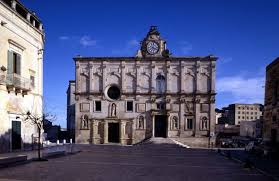 Image result for arte medievale