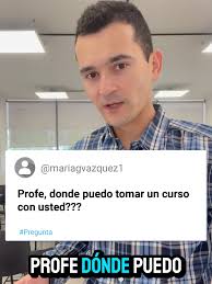 El mejor curso para el Exani II #profecristian #pensamientomatematico ...