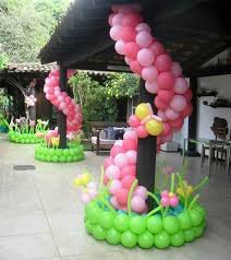 We did not find results for: 81 Pool Balloon Decor Ideas Balloons Balloon Decorations Pool Party