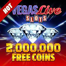 If you are interested in hacked game for android. Vegas Live Slots Free Casino Slot Machine Games 1 2 87 Mods Apk Download Unlimited Money Hacks Free For Android Mod Apk Download