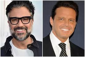 Luis Miguel: La dolorosa razón por la que Jaime Camil terminó su amistad  con él