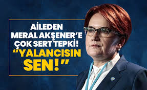Usta tiyatrocu şener şen'den 11 yaş küçük olan kız kardeşi i̇nci şen, ağabeyinden hiç torpil görmeden devam ettirdiği oyunculuk kariyerinde hızlı adımlarla ilerliyor. Aksener Ailesinden Meral Aksener E Cok Sert Tepki Yalancisin Sen