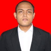 8 perfiles de «Alan Farah»