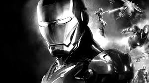 Feel free to share with your friends and family. Download 150 Iron Man Hd Wallpapers With Free License Pin Posters