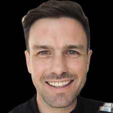 This year, Professional Grounds Inc.