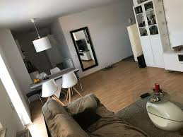 Die immobiliensuche nach wohnungen ennigerloh hat zu 10 inseraten geführt. Ennigerloh Eg 3 Zkb Wohnung 75m Stellplatz Mit Kleiner Sitzecke In Nordrhein Westfalen Ennigerloh Erdgeschosswohnung Mieten Ebay Kleinanzeigen