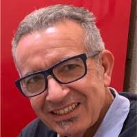 2 "Fernando Barrabes" profiles