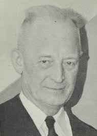 Charles Grant MacNeil