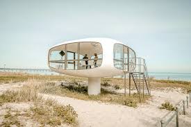 Photos, address, and phone number, opening hours, photos, and user reviews on yandex.maps. Hochzeit In Binz Am Strand