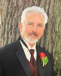 Gary Kirkpatrick Obituary and Online Memorial (2025)