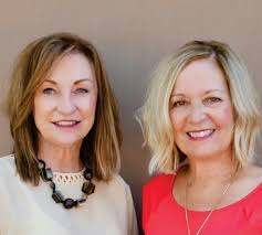 The November 2024 Edition of The Breeze Magazine by Sun City Aliante