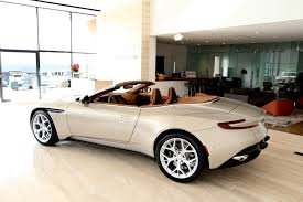 Image result for Pearl Blonde 2021 Aston Martin