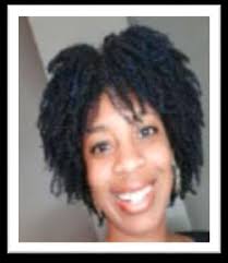 Silent Witness Book 2019 (02106389.DOCX;2)