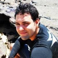 Miranda Christ Email & Phone Number