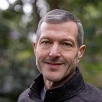 7300+ "Heuer" profiles