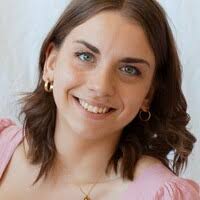 40+ "Procknow" profiles