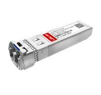 LS-SM3110-10C