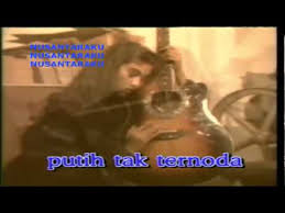 For your search query deddy dores mendung tak berarti hujan official mp3 we have found 1000000 songs matching your query but showing only top 10 results. Download Lagu Deddy Dores Mendung Tak Berarti Hujan Mp3 Goodsiterate